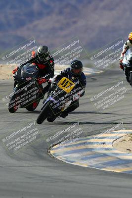 media/Mar-13-2022-SoCal Trackdays (Sun) [[112cf61d7e]]/Turns 9 and 8 (1020am)/